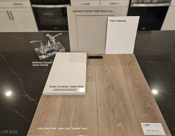 Henderson, NV 89044,3632 Stoppani AVE