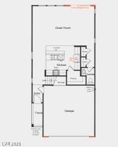 Las Vegas, NV 89148,9077 Rivington AVE