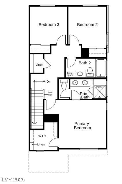 Las Vegas, NV 89148,9242 Soho Sky CT