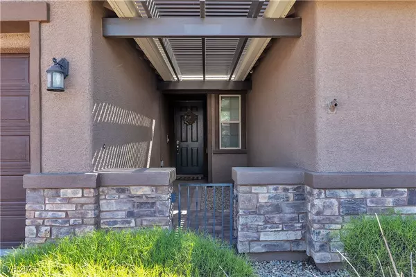 Las Vegas, NV 89149,4818 Al Carrison ST