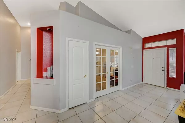 Las Vegas, NV 89123,8962 Shale Valley ST