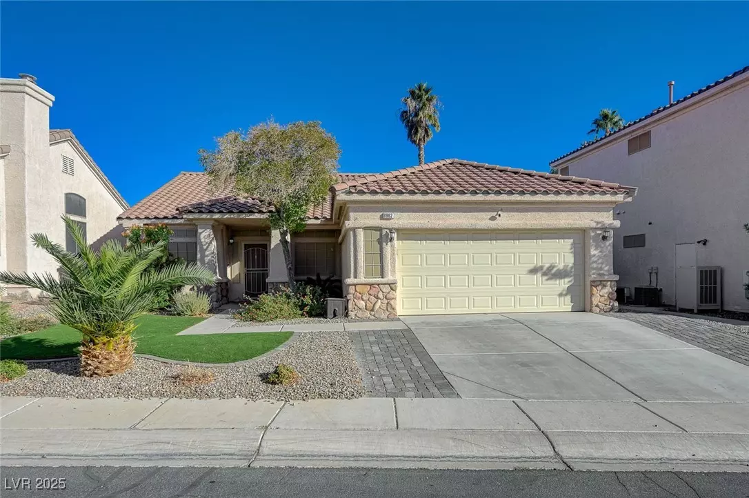 Las Vegas, NV 89123,8962 Shale Valley ST