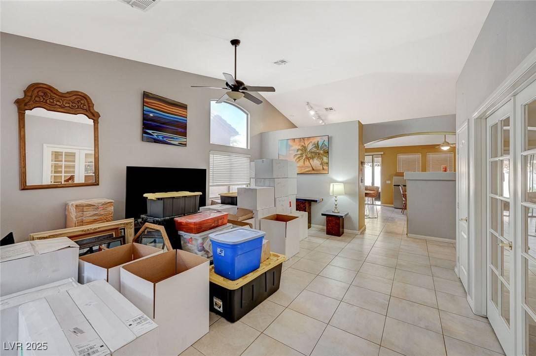 Las Vegas, NV 89123,8962 Shale Valley ST