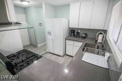 Las Vegas, NV 89147,7399 Topeka DR