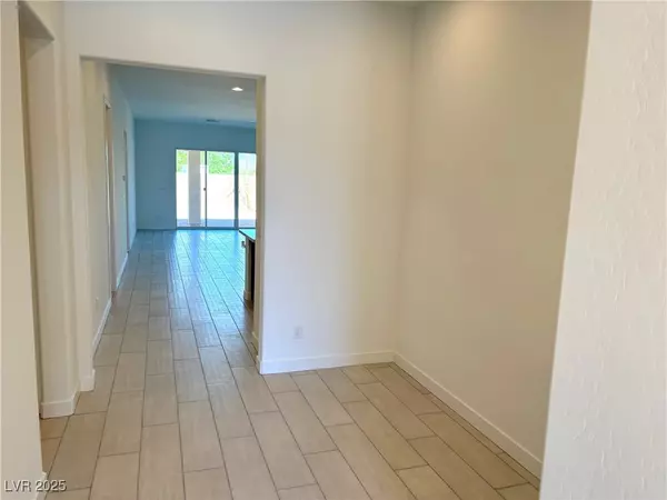 Las Vegas, NV 89183,10264 Tumbaga ST
