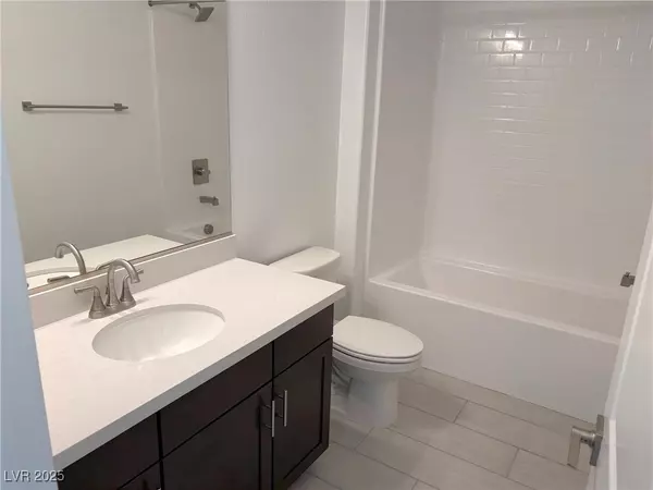 Las Vegas, NV 89183,10264 Tumbaga ST