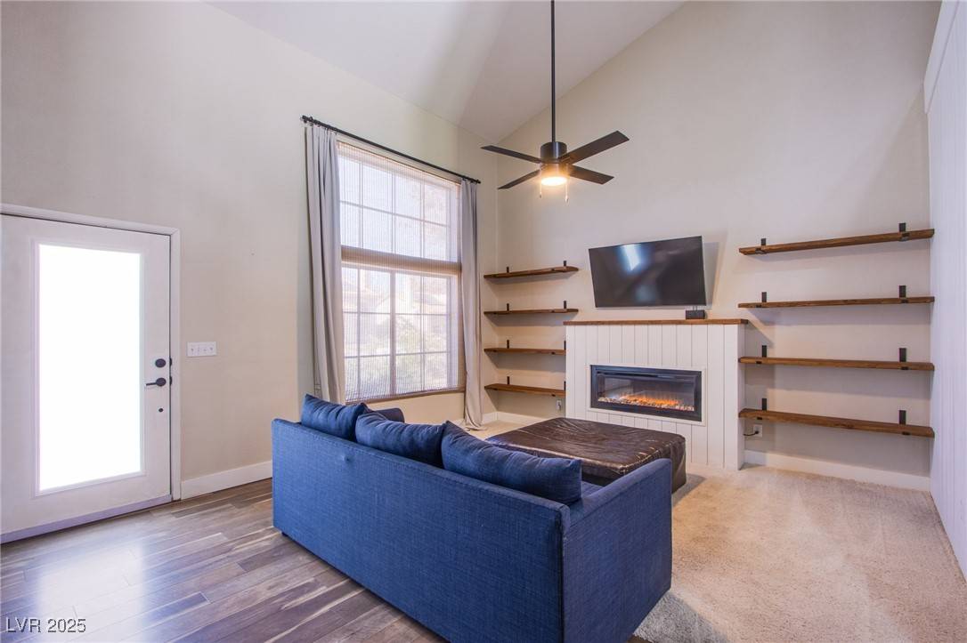 Las Vegas, NV 89123,1508 Silver Knoll AVE