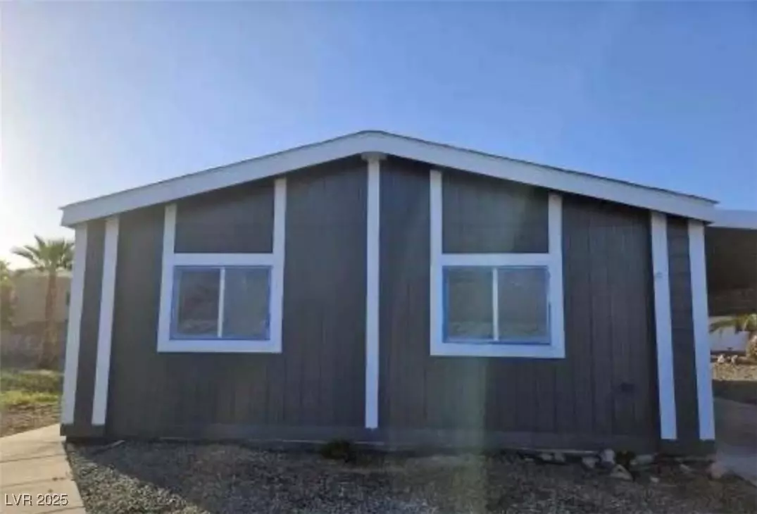 Laughlin, NV 89029,3253 Calanda ST