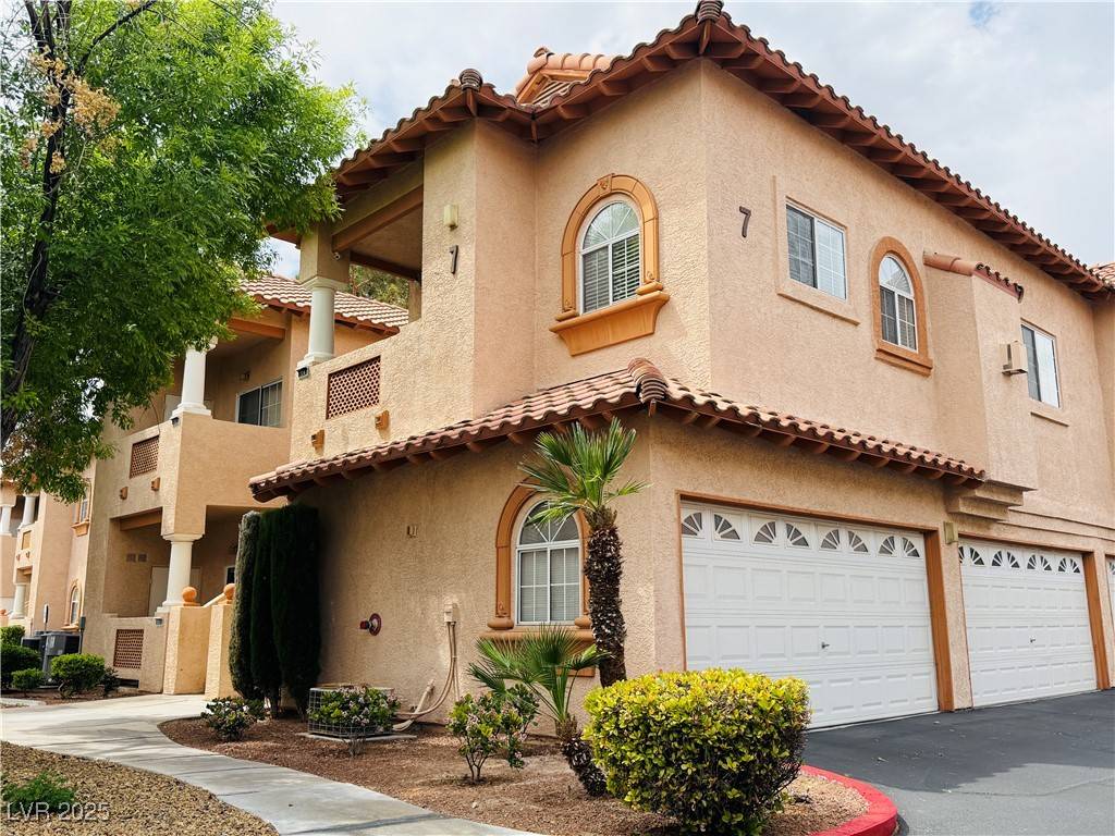 2925 Wigwam Pkwy #724, Henderson, NV 89074