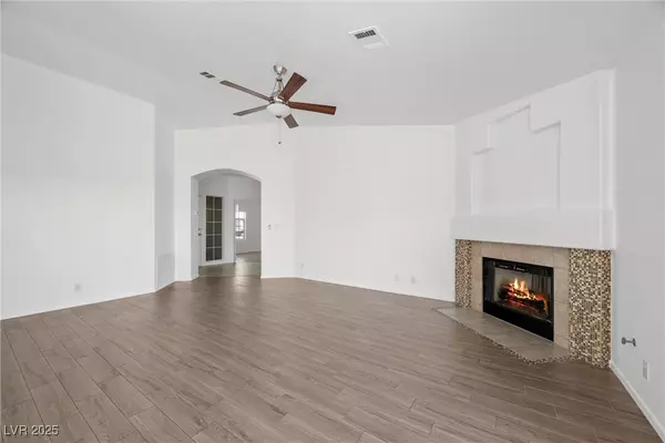 Henderson, NV 89011,1043 Armillaria ST