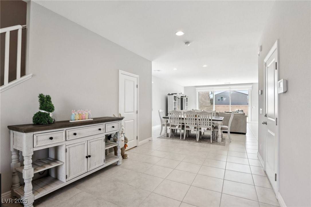 North Las Vegas, NV 89031,4630 Adonis Blue ST