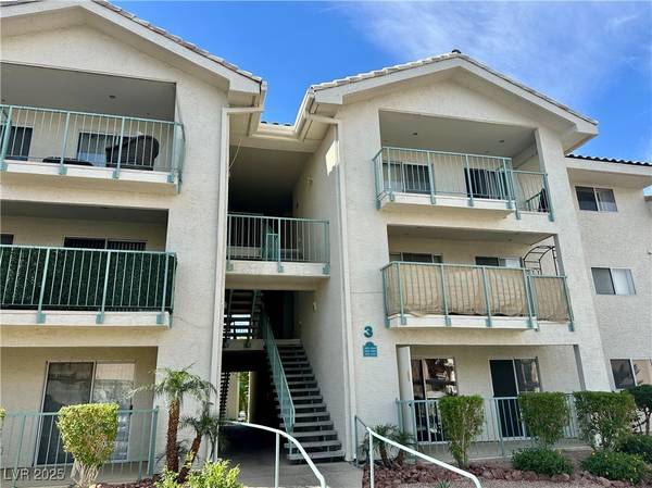 3550 Bay Sands DR #1005, Laughlin, NV 89029