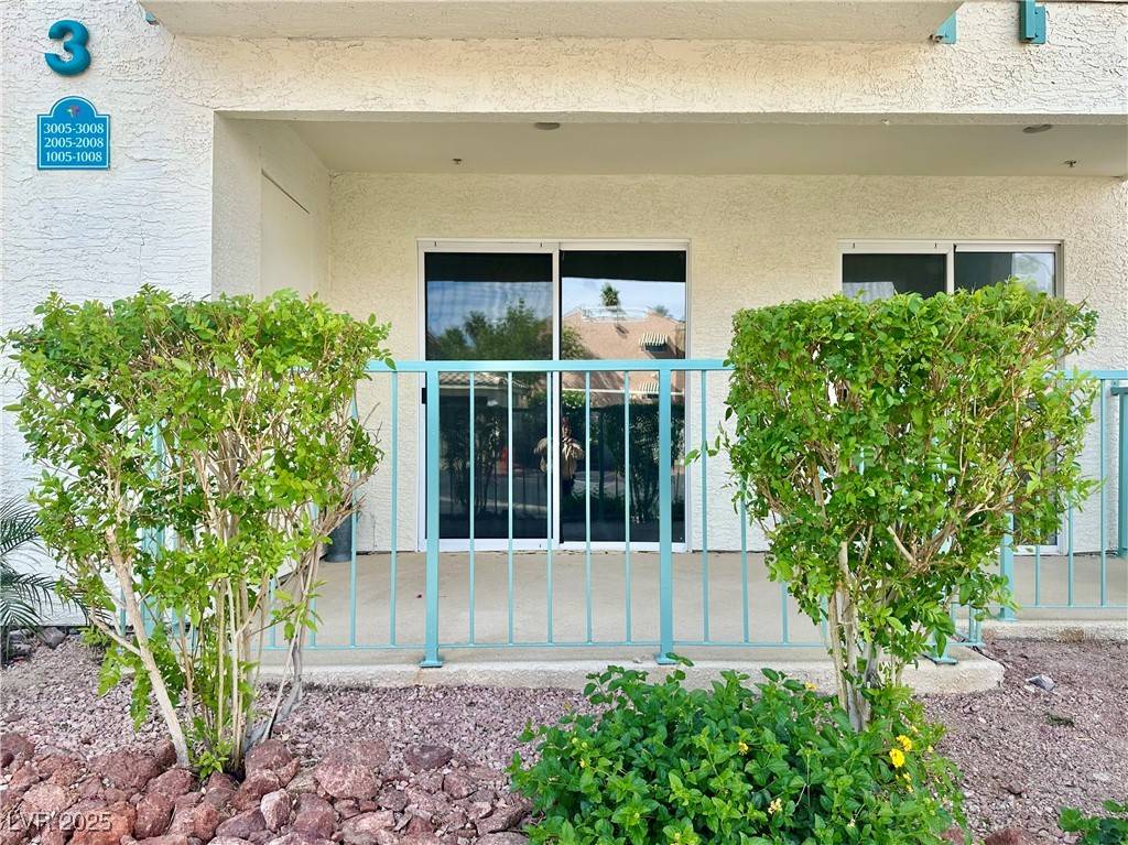 Laughlin, NV 89029,3550 Bay Sands DR #1005
