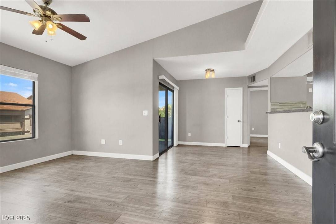 Henderson, NV 89074,45 Maleena Mesa ST #1424