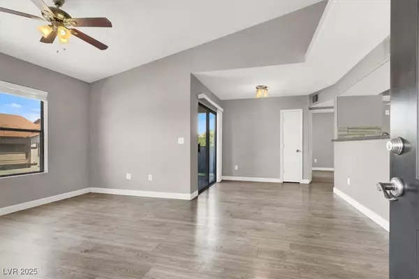 Henderson, NV 89074,45 Maleena Mesa ST #1424