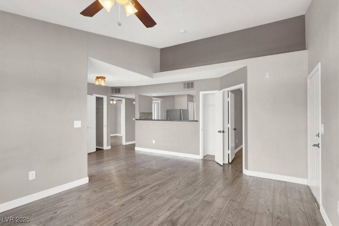 Henderson, NV 89074,45 Maleena Mesa ST #1424