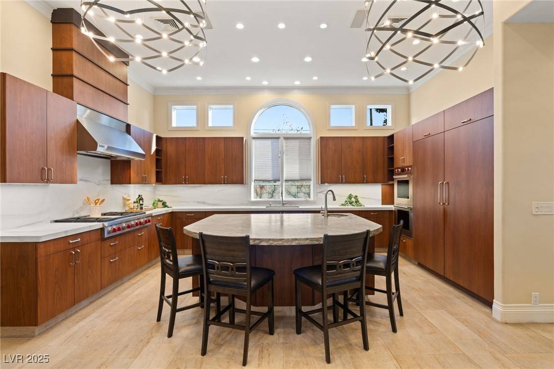 Las Vegas, NV 89102,1234 CAMPBELL DR