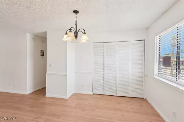 Las Vegas, NV 89146,6711 W Charleston BLVD #4