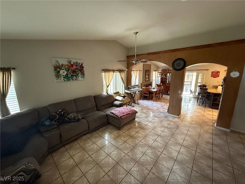 North Las Vegas, NV 89031,Address not disclosed