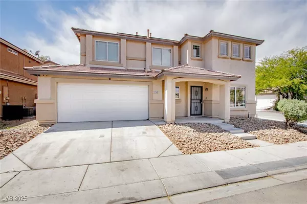 North Las Vegas, NV 89081,5345 Tustin Hills ST