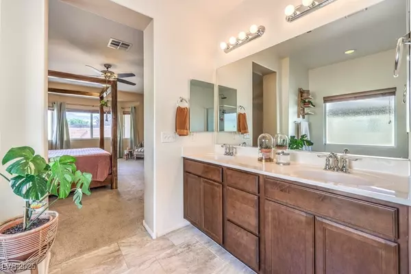 Pahrump, NV 89061,5500 E Volterra DR