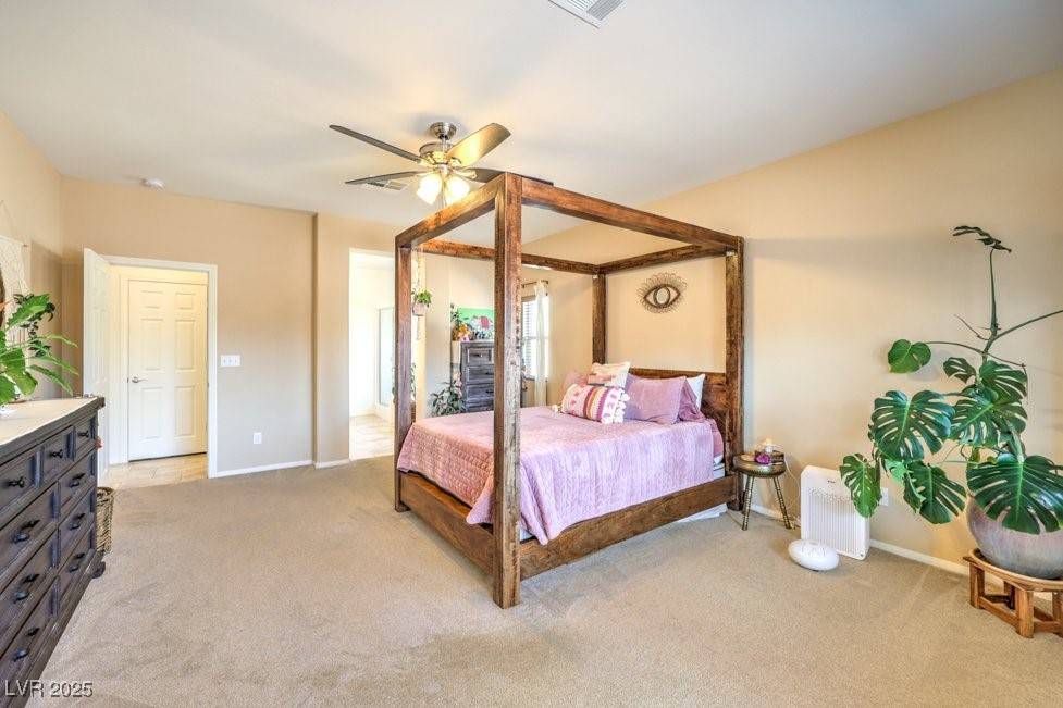 Pahrump, NV 89061,5500 E Volterra DR
