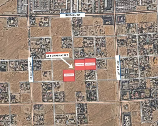 Las Vegas, NV 89118,Address not disclosed