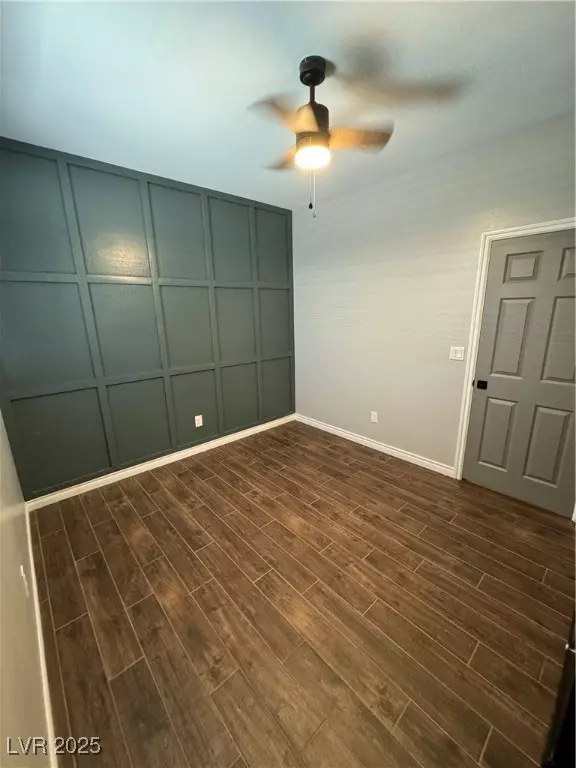 Henderson, NV 89052,3777 Neblina DR