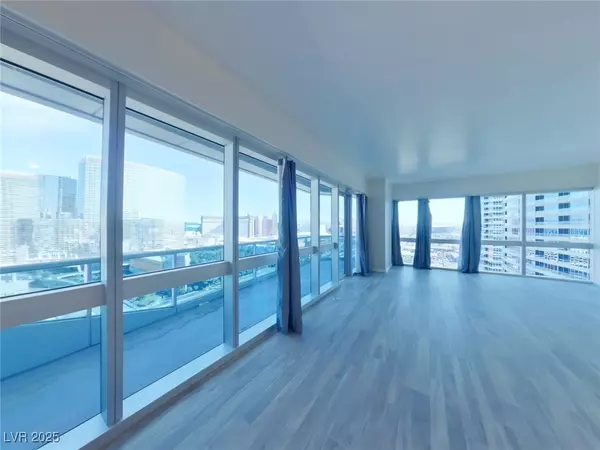 Las Vegas, NV 89103,4471 Dean Martin DR #2209
