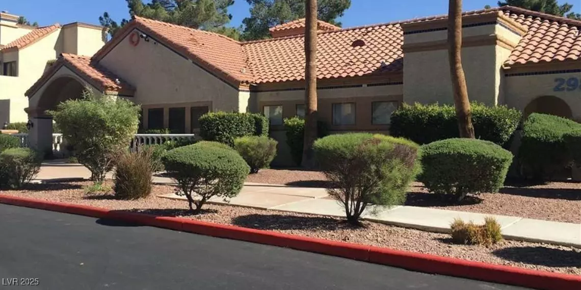 Las Vegas, NV 89142,2964 Juniper Hills BLVD #104