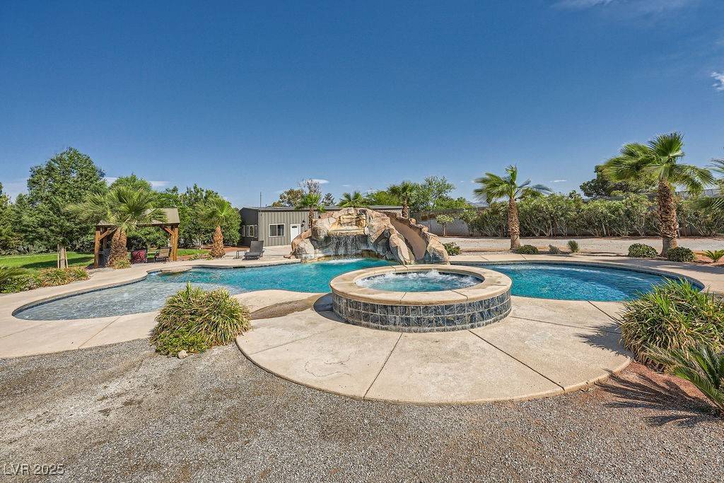 Las Vegas, NV 89123,7760 Haven ST