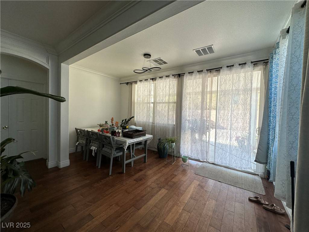 Las Vegas, NV 89148,9628 Scrub Jay CT