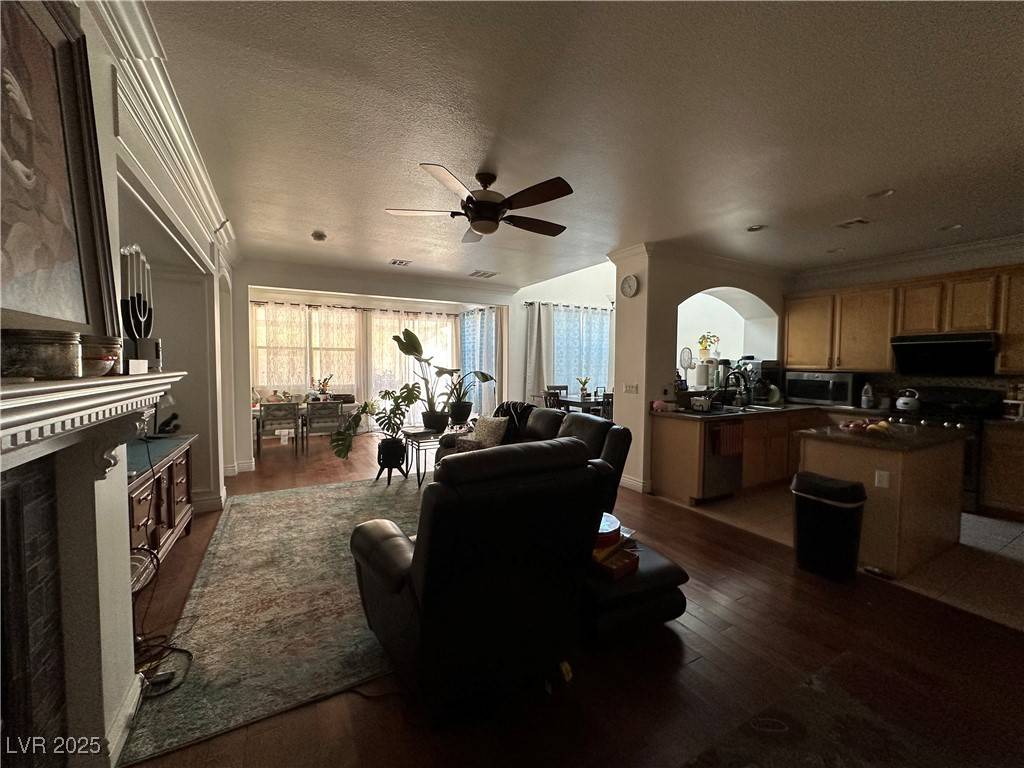 Las Vegas, NV 89148,9628 Scrub Jay CT