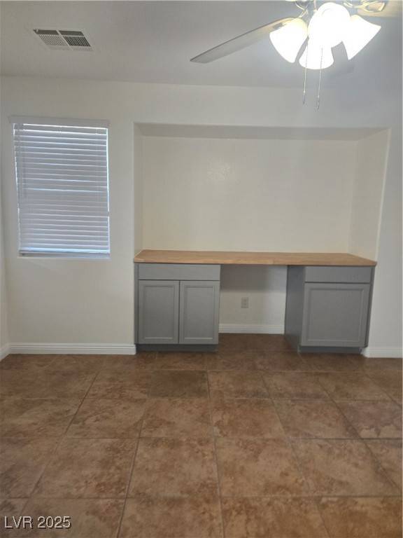 Las Vegas, NV 89183,1056 Coronado Peak AVE