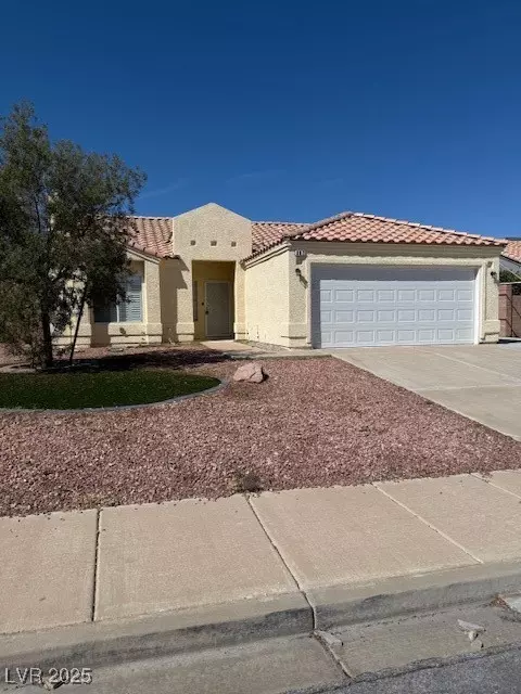 Henderson, NV 89015,807 Airy Hill ST