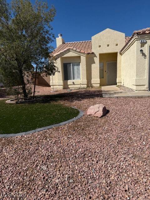 807 Airy Hill ST,  Henderson,  NV 89015