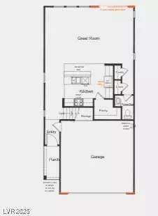 Las Vegas, NV 89148,9095 Rivington AVE
