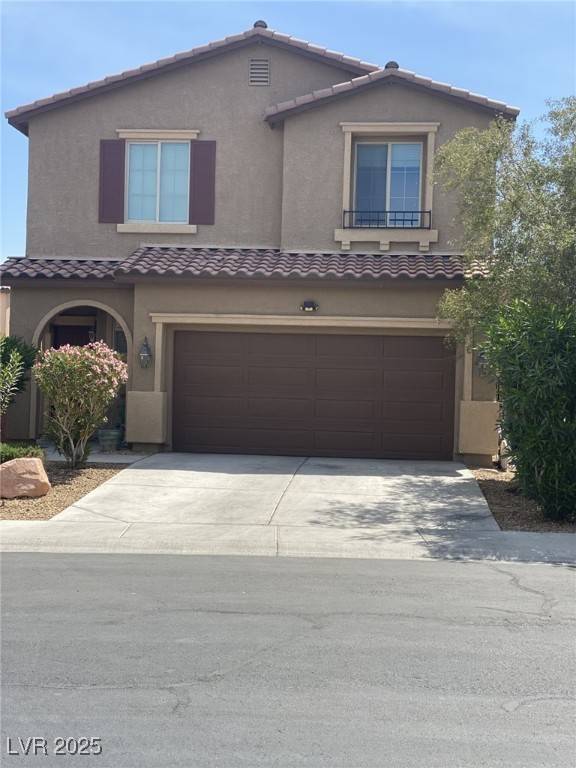 5466 Scotch Cap DR,  Las Vegas,  NV 89122