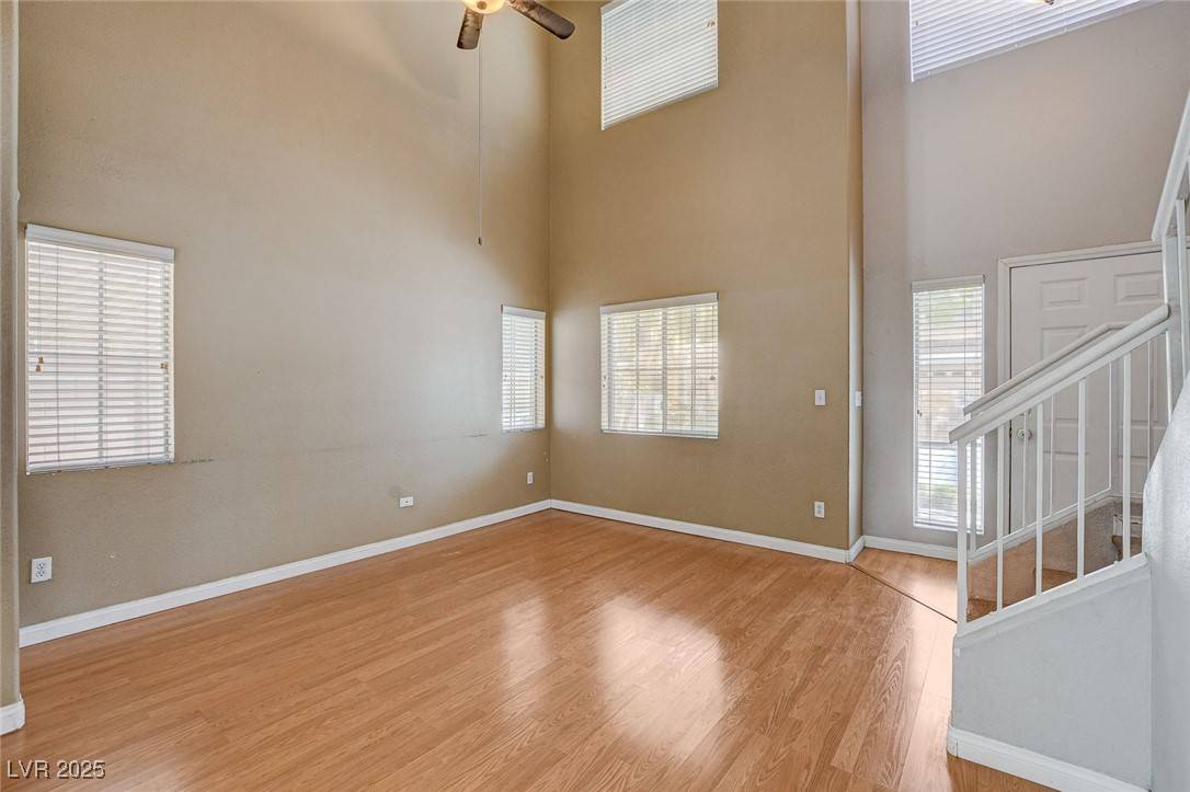 Las Vegas, NV 89130,6540 Angel Mountain AVE