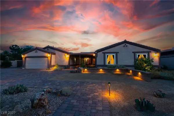 Las Vegas, NV 89123,197 Ebb Tide CIR