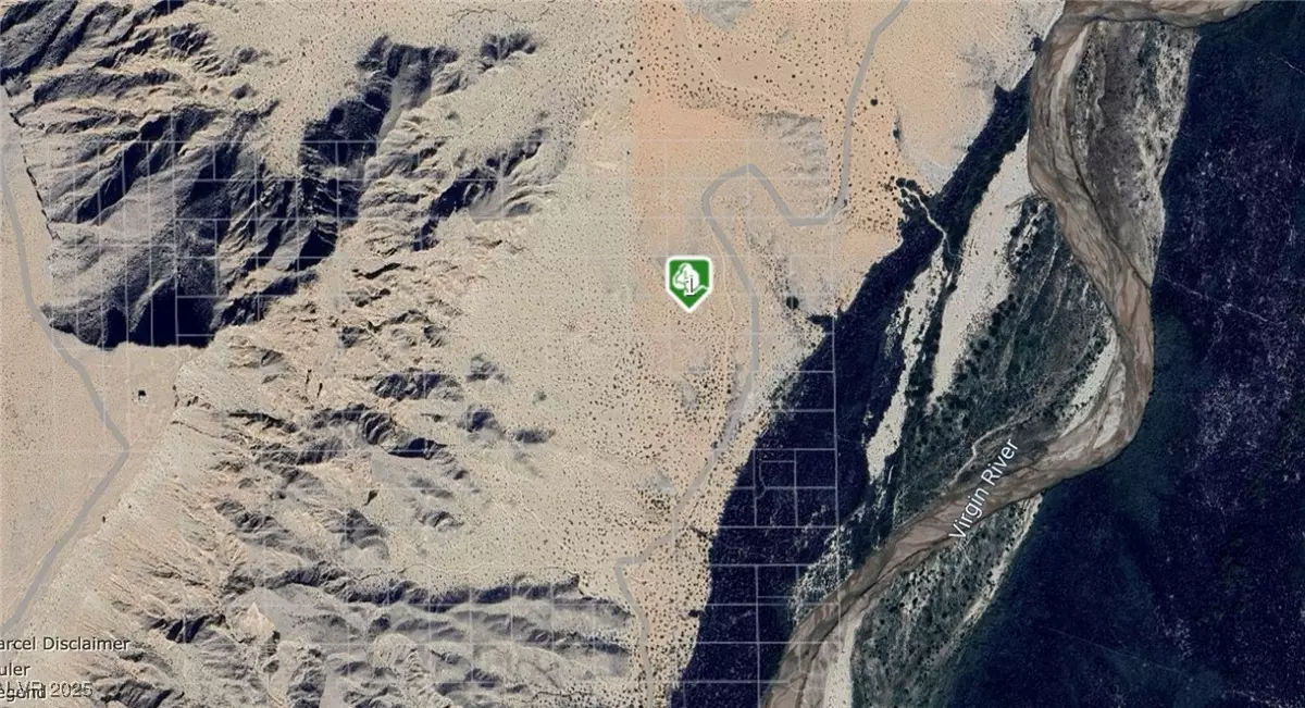 Moapa, NV 89040,040-13-701-058