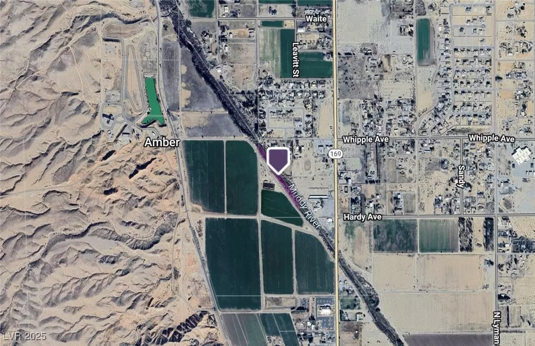 Moapa, NV 89021,041-27-101-009