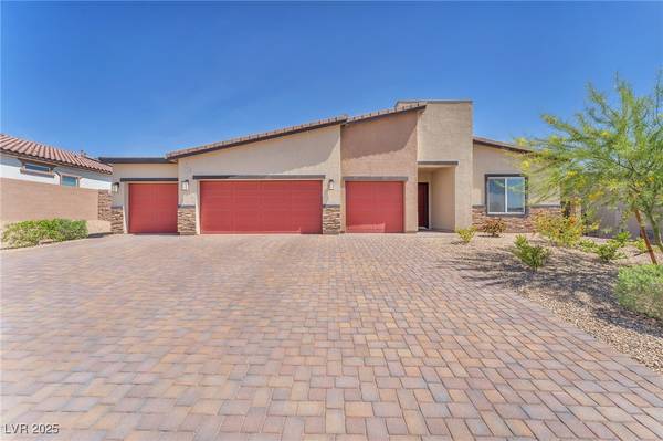 10266 Sweet Holly PL,  Las Vegas,  NV 89149