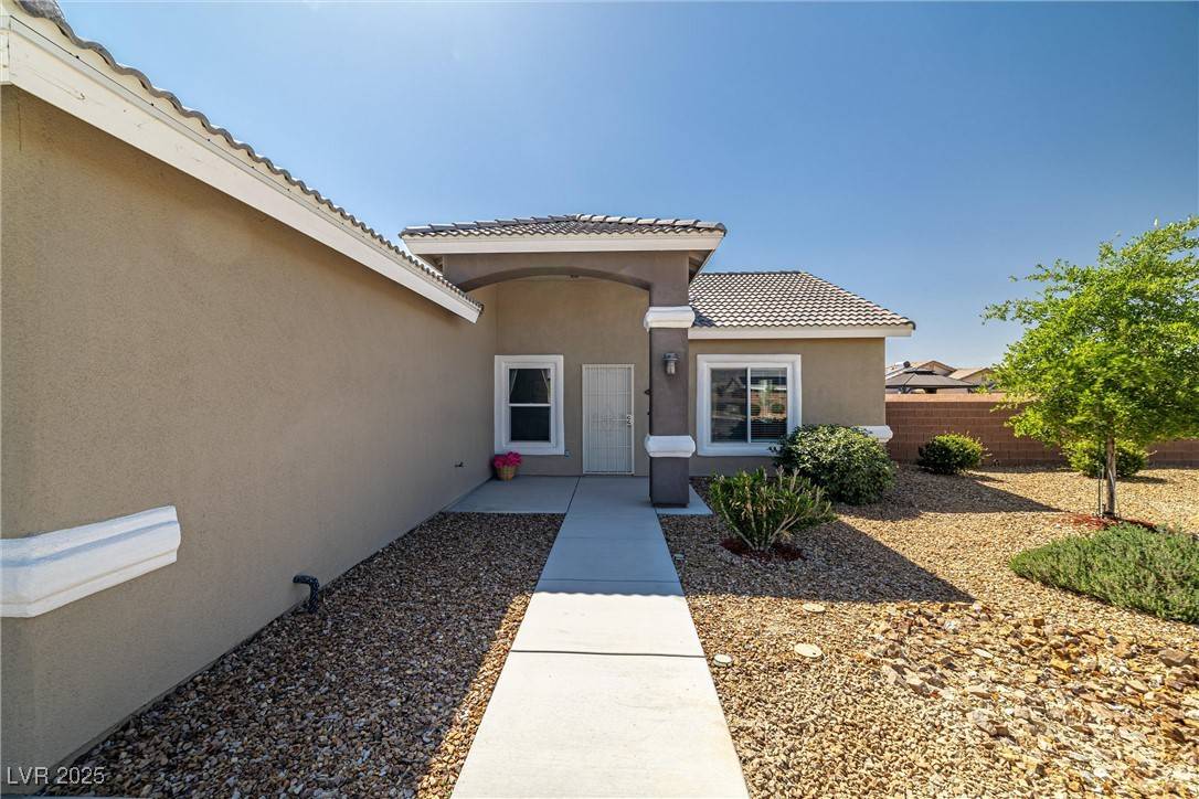 Pahrump, NV 89048,230 S Weeping Willow CT