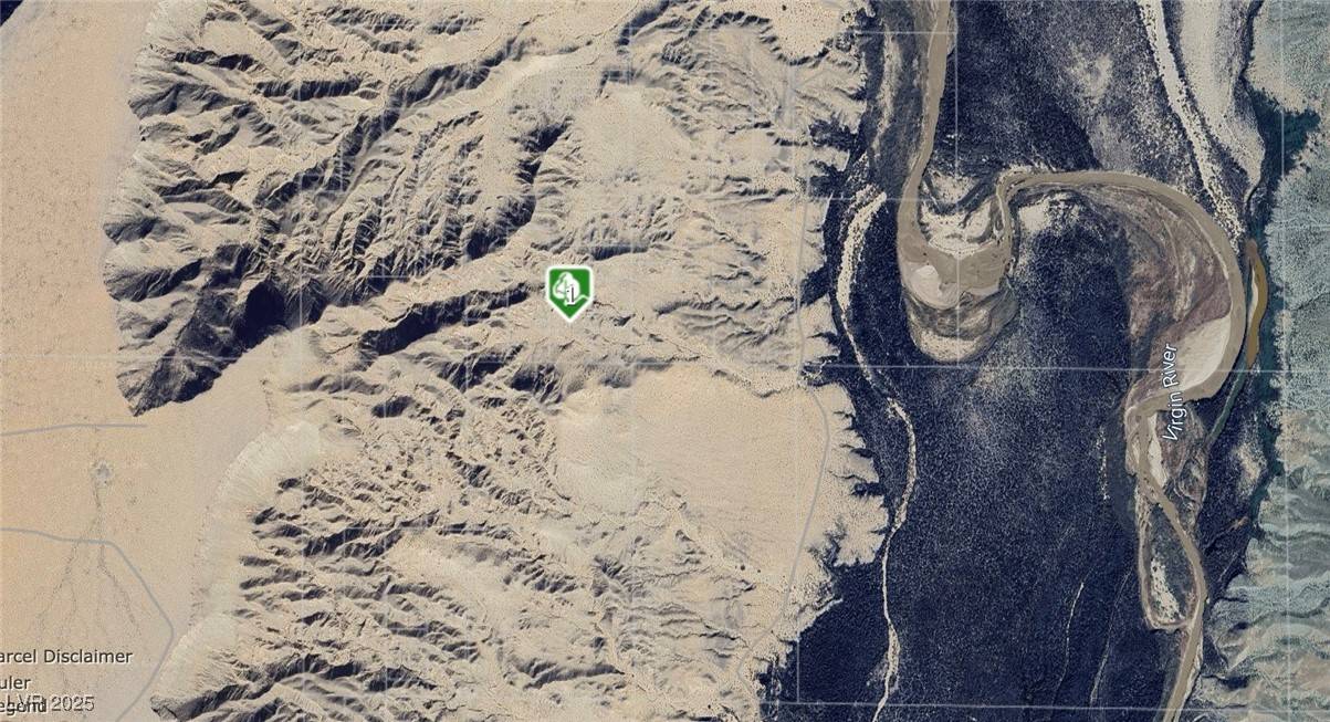 071-11-801-019, Moapa, NV 89040