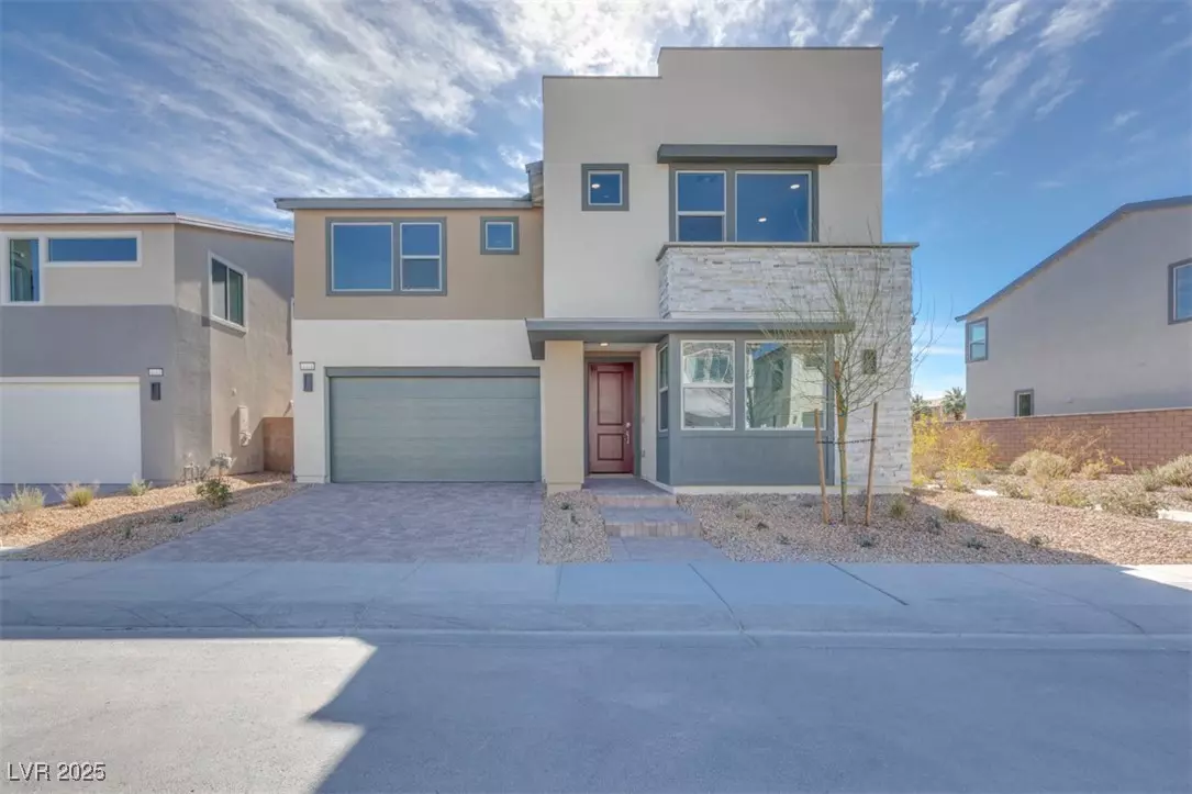 North Las Vegas, NV 89084,1321 Crimson Sunbird AVE