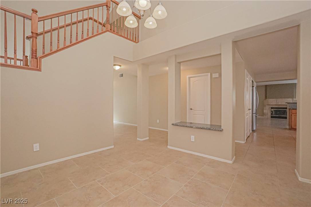 Las Vegas, NV 89134,2005 Canyon Breeze DR