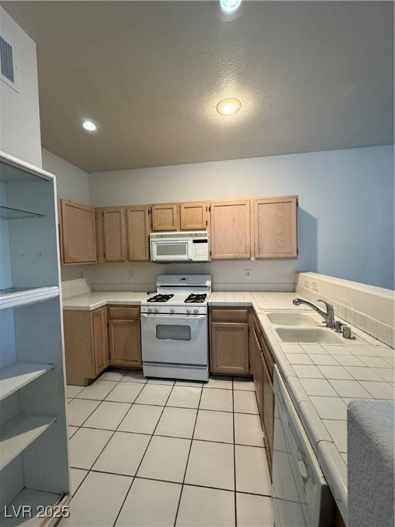 Las Vegas, NV 89108,1838 N Jones BLVD