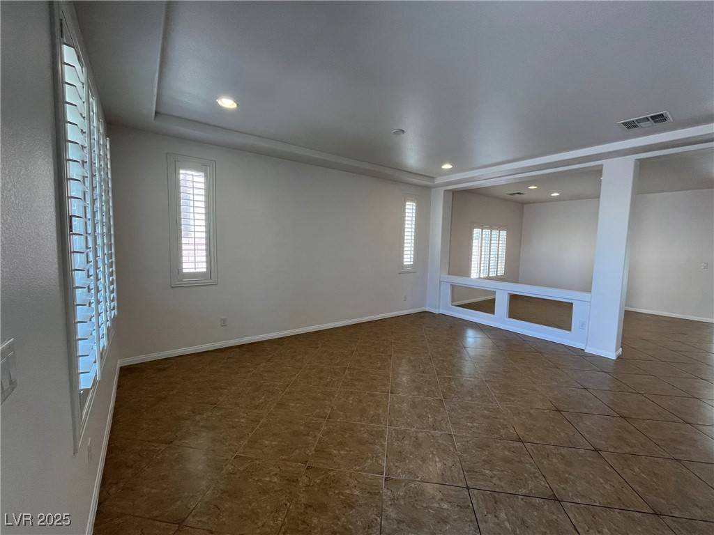 Las Vegas, NV 89139,8154 Old Creek Ranch ST