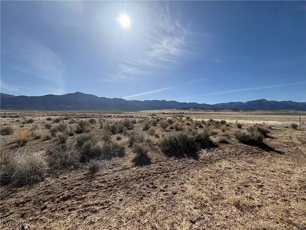 Other, NV 89317,840 N. 1st East ST
